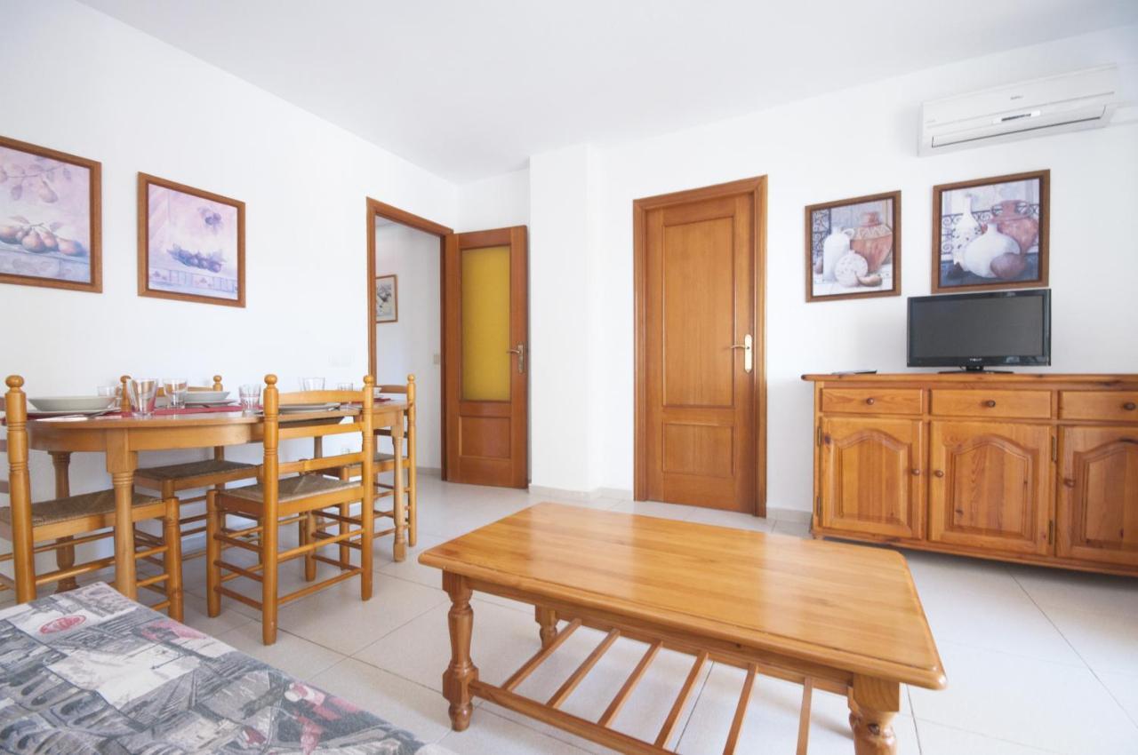 Homeincalpe La Reina Exterior foto