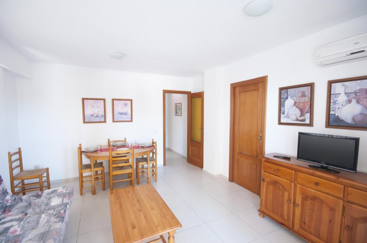 Homeincalpe La Reina Exterior foto